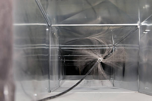 Best General Air Duct Cleaning  in Lake City, FL